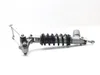 Rear Shock Coil Suspension W Linkage Dogbone 2008 Kawasaki ZZR600 2946A
