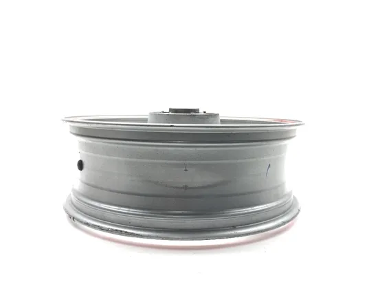 Rear Wheel Rim 2008 Kawasaki ZZR600 2946A