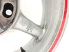 Rear Wheel Rim 2008 Kawasaki ZZR600 2946A