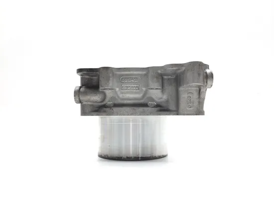 Engine Cylinder Jug Front 2009 Can-Am Spyder GS Roadster SE5 2885A x