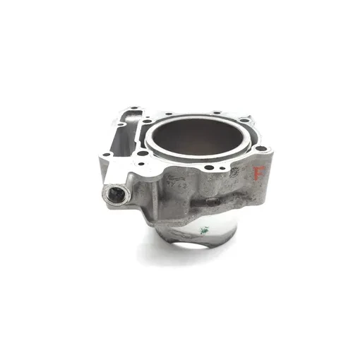 Engine Cylinder Jug Front 2009 Can-Am Spyder GS Roadster SE5 2885A x 3