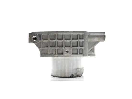 Engine Cylinder Jug Front 2009 Can-Am Spyder GS Roadster SE5 2885A x