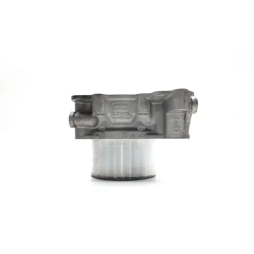 Engine Cylinder Jug Front 2009 Can-Am Spyder GS Roadster SE5 2885A x 9
