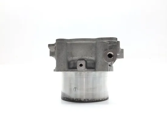 Engine Cylinder Jug Front 2009 Can-Am Spyder GS Roadster SE5 2885A x