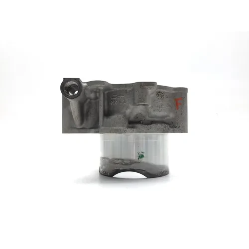Engine Cylinder Jug Front 2009 Can-Am Spyder GS Roadster SE5 2885A x 5