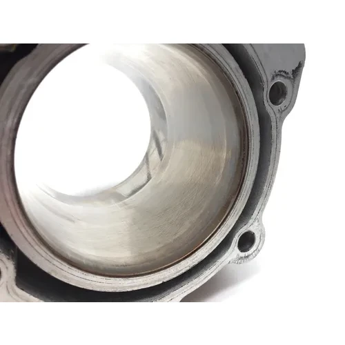 Engine Cylinder Jug Front 2009 Can-Am Spyder GS Roadster SE5 2885A x 15