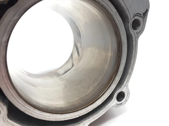 Engine Cylinder Jug Front 2009 Can-Am Spyder GS Roadster SE5 2885A x