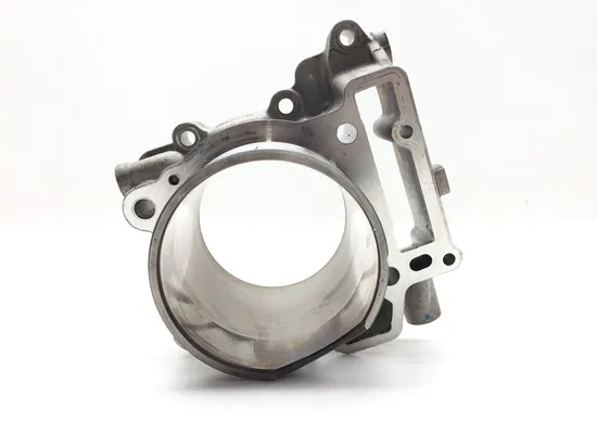 Engine Cylinder Jug Front 2009 Can-Am Spyder GS Roadster SE5 2885A x