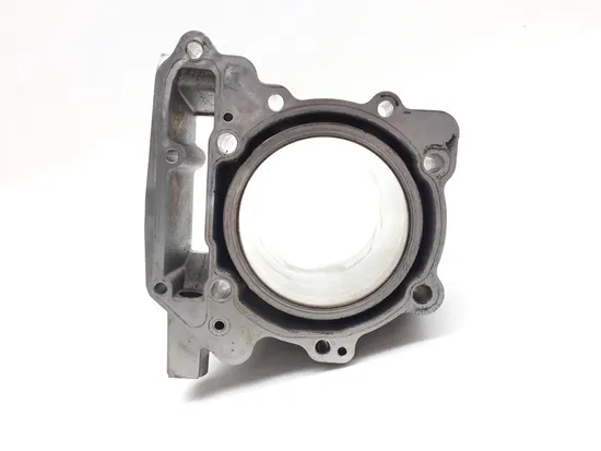 Engine Cylinder Jug Front 2009 Can-Am Spyder GS Roadster SE5 2885A x