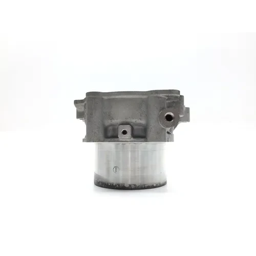 Engine Cylinder Jug Front 2009 Can-Am Spyder GS Roadster SE5 2885A x 7