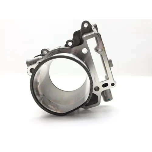 Engine Cylinder Jug Rear 2009 Can-Am Spyder GS Roadster SE5 2885A x 16