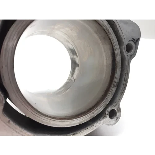 Engine Cylinder Jug Rear 2009 Can-Am Spyder GS Roadster SE5 2885A x 15