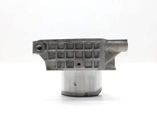 Engine Cylinder Jug Rear 2009 Can-Am Spyder GS Roadster SE5 2885A x