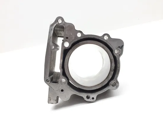 Engine Cylinder Jug Rear 2009 Can-Am Spyder GS Roadster SE5 2885A x