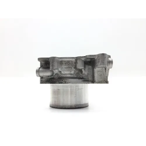 Engine Cylinder Jug Rear 2009 Can-Am Spyder GS Roadster SE5 2885A x 9