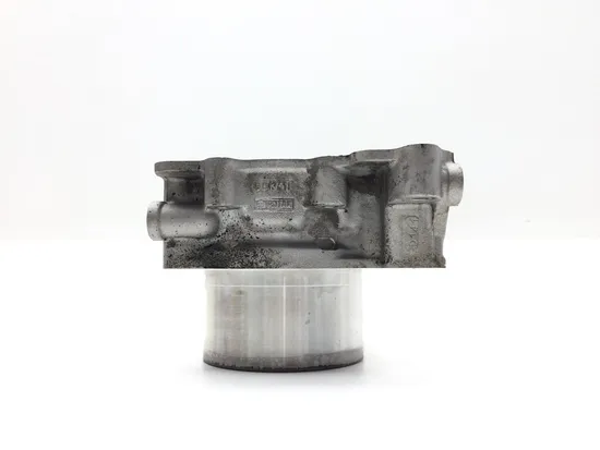 Engine Cylinder Jug Rear 2009 Can-Am Spyder GS Roadster SE5 2885A x