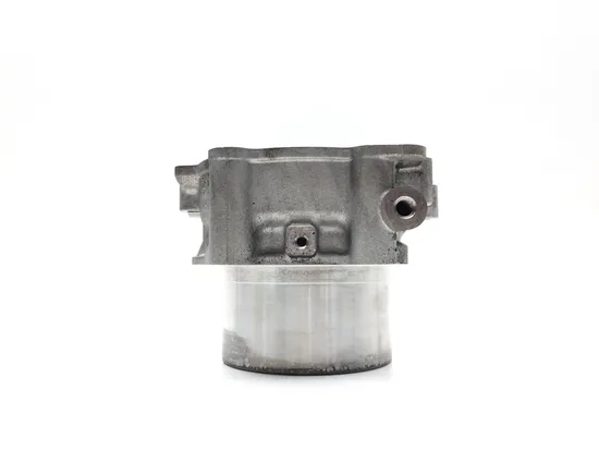 Engine Cylinder Jug Rear 2009 Can-Am Spyder GS Roadster SE5 2885A x