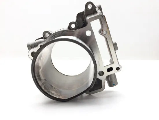 Engine Cylinder Jug Rear 2009 Can-Am Spyder GS Roadster SE5 2885A x