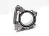 Engine Cylinder Jug Rear 2009 Can-Am Spyder GS Roadster SE5 2885A x