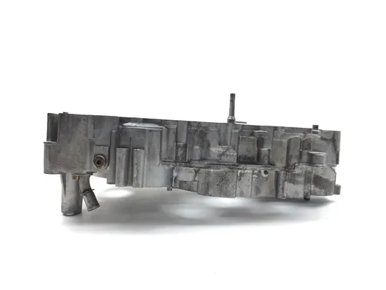 Engine Right Center Case 2009 Can-Am Spyder GS Roadster SE5 2885A