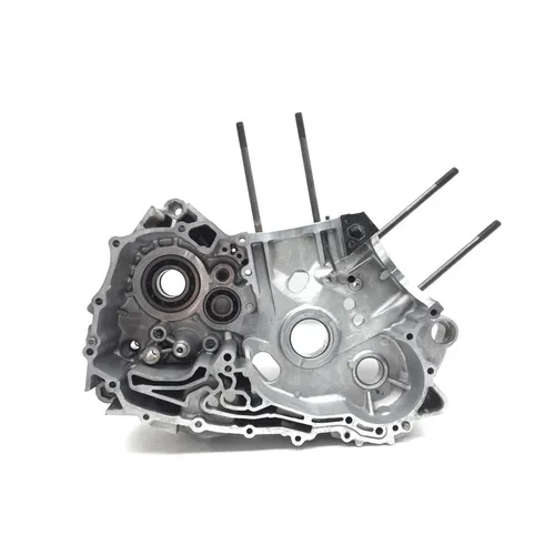 Engine Right Center Case 2009 Can-Am Spyder GS Roadster SE5 2885A 5
