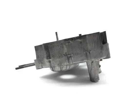 Engine Right Center Case 2009 Can-Am Spyder GS Roadster SE5 2885A