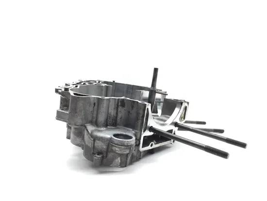 Engine Right Center Case 2009 Can-Am Spyder GS Roadster SE5 2885A