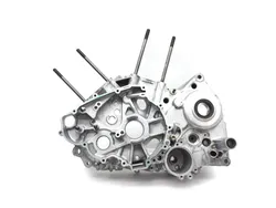 Engine Right Center Case 2009 Can-Am Spyder GS Roadster SE5 2885A