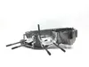 Engine Right Center Case 2009 Can-Am Spyder GS Roadster SE5 2885A