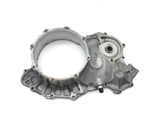 Engine Inner Clutch Cover 2009 Can-Am Spyder GS Roadster SE5 2885A x