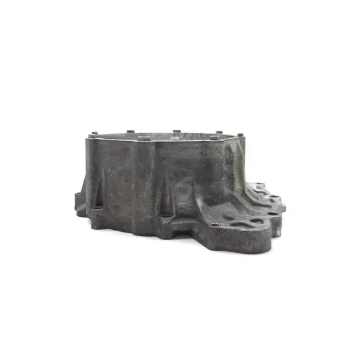 Engine Inner Clutch Cover 2009 Can-Am Spyder GS Roadster SE5 2885A x 13