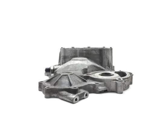 Engine Inner Clutch Cover 2009 Can-Am Spyder GS Roadster SE5 2885A x