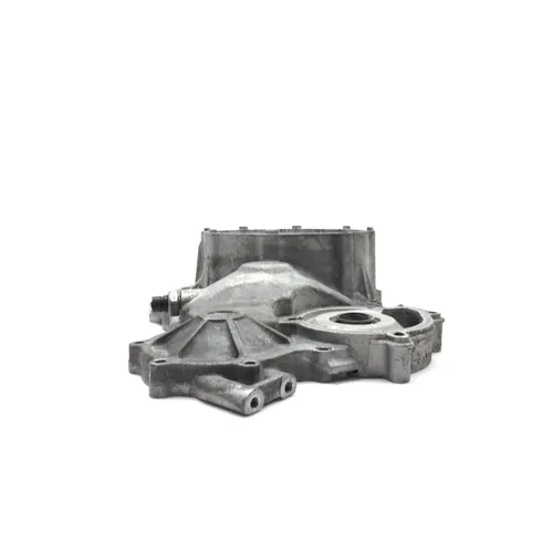 Engine Inner Clutch Cover 2009 Can-Am Spyder GS Roadster SE5 2885A x 9