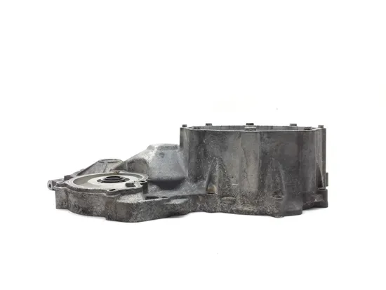 Engine Inner Clutch Cover 2009 Can-Am Spyder GS Roadster SE5 2885A x