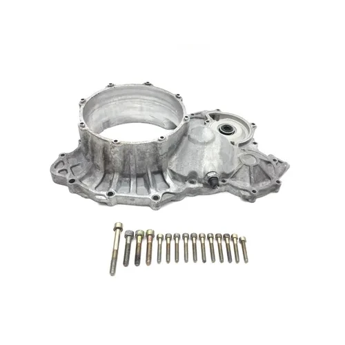Engine Inner Clutch Cover 2009 Can-Am Spyder GS Roadster SE5 2885A x 3