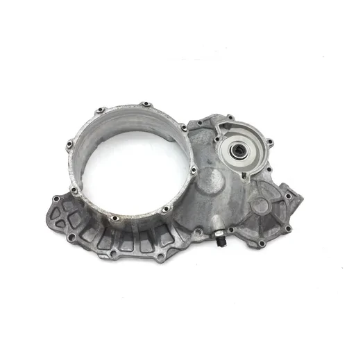 Engine Inner Clutch Cover 2009 Can-Am Spyder GS Roadster SE5 2885A x 5