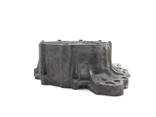 Engine Inner Clutch Cover 2009 Can-Am Spyder GS Roadster SE5 2885A x