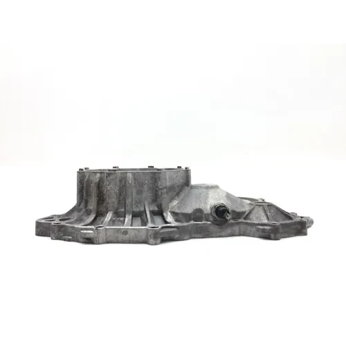 Engine Inner Clutch Cover 2009 Can-Am Spyder GS Roadster SE5 2885A x 7