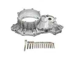 Engine Inner Clutch Cover 2009 Can-Am Spyder GS Roadster SE5 2885A x