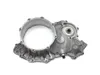 Engine Inner Clutch Cover 2009 Can-Am Spyder GS Roadster SE5 2885A x
