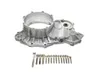 Engine Inner Clutch Cover 2009 Can-Am Spyder GS Roadster SE5 2885A x