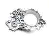 Engine Inner Clutch Cover 2009 Can-Am Spyder GS Roadster SE5 2885A x