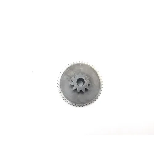 Engine Starter Gears 2009 Can-Am Spyder GS Roadster SE5 2885A 10
