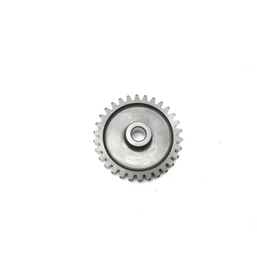 Engine Starter Gears 2009 Can-Am Spyder GS Roadster SE5 2885A 5
