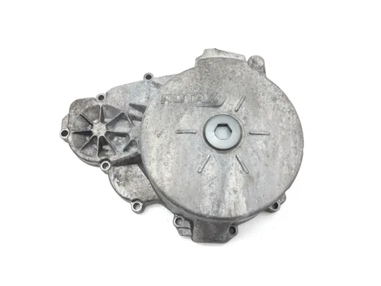 Engine Stator Generator Cover 2009 Can-Am Spyder GS Roadster SE5 2885A x