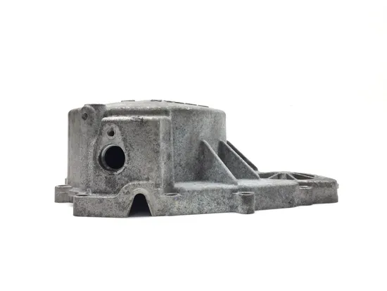 Engine Stator Generator Cover 2009 Can-Am Spyder GS Roadster SE5 2885A x