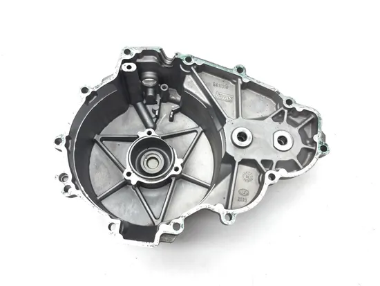 Engine Stator Generator Cover 2009 Can-Am Spyder GS Roadster SE5 2885A x