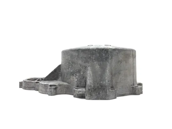 Engine Stator Generator Cover 2009 Can-Am Spyder GS Roadster SE5 2885A x