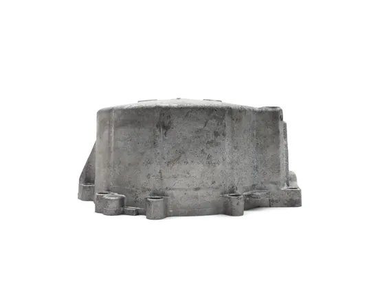 Engine Stator Generator Cover 2009 Can-Am Spyder GS Roadster SE5 2885A x