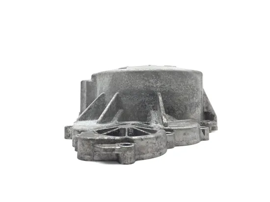 Engine Stator Generator Cover 2009 Can-Am Spyder GS Roadster SE5 2885A x